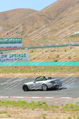 media/Jun-03-2023-Speed Ventures (Sat) [[bf3f317a10]]/Purple/turn 1/